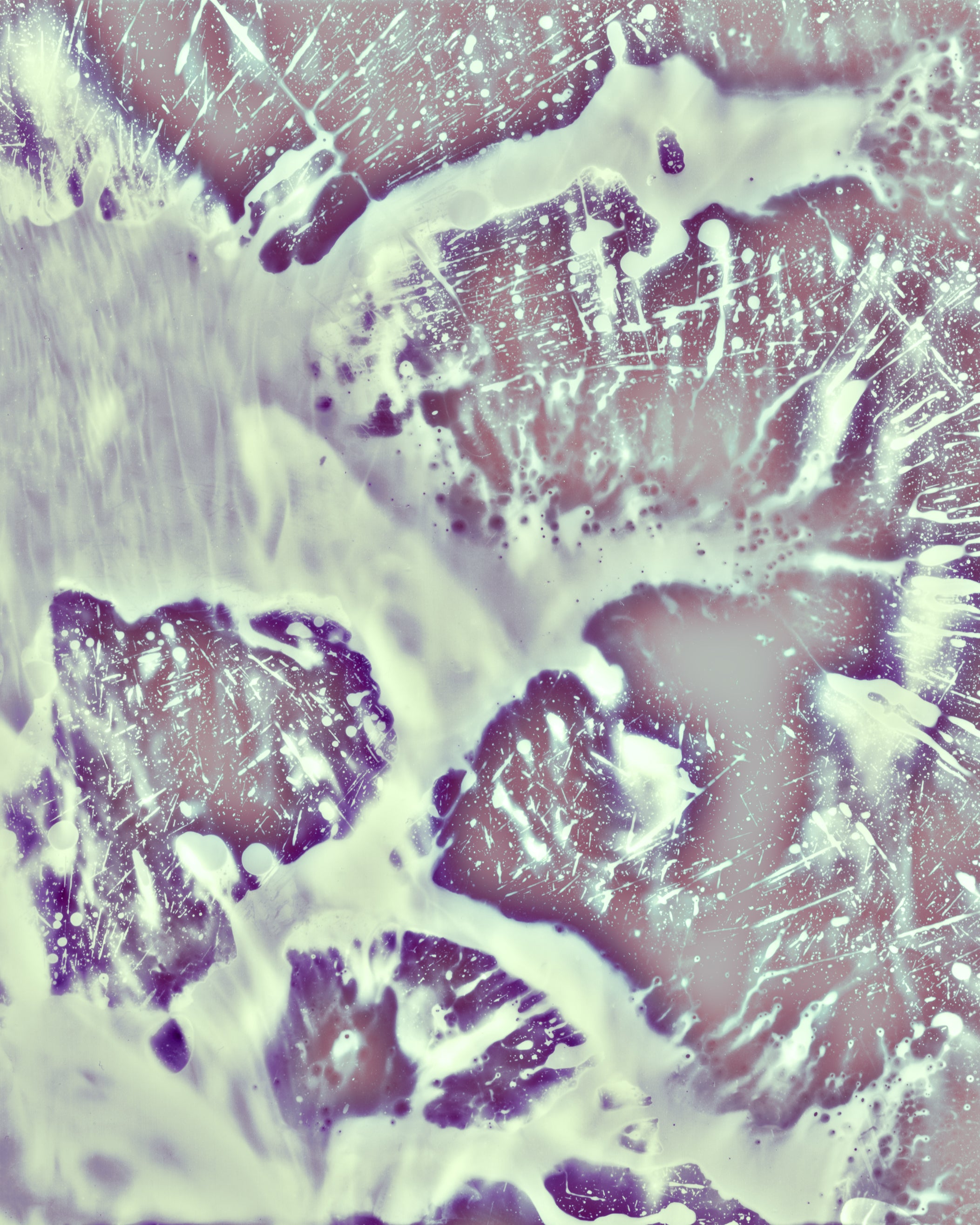 Remix #3