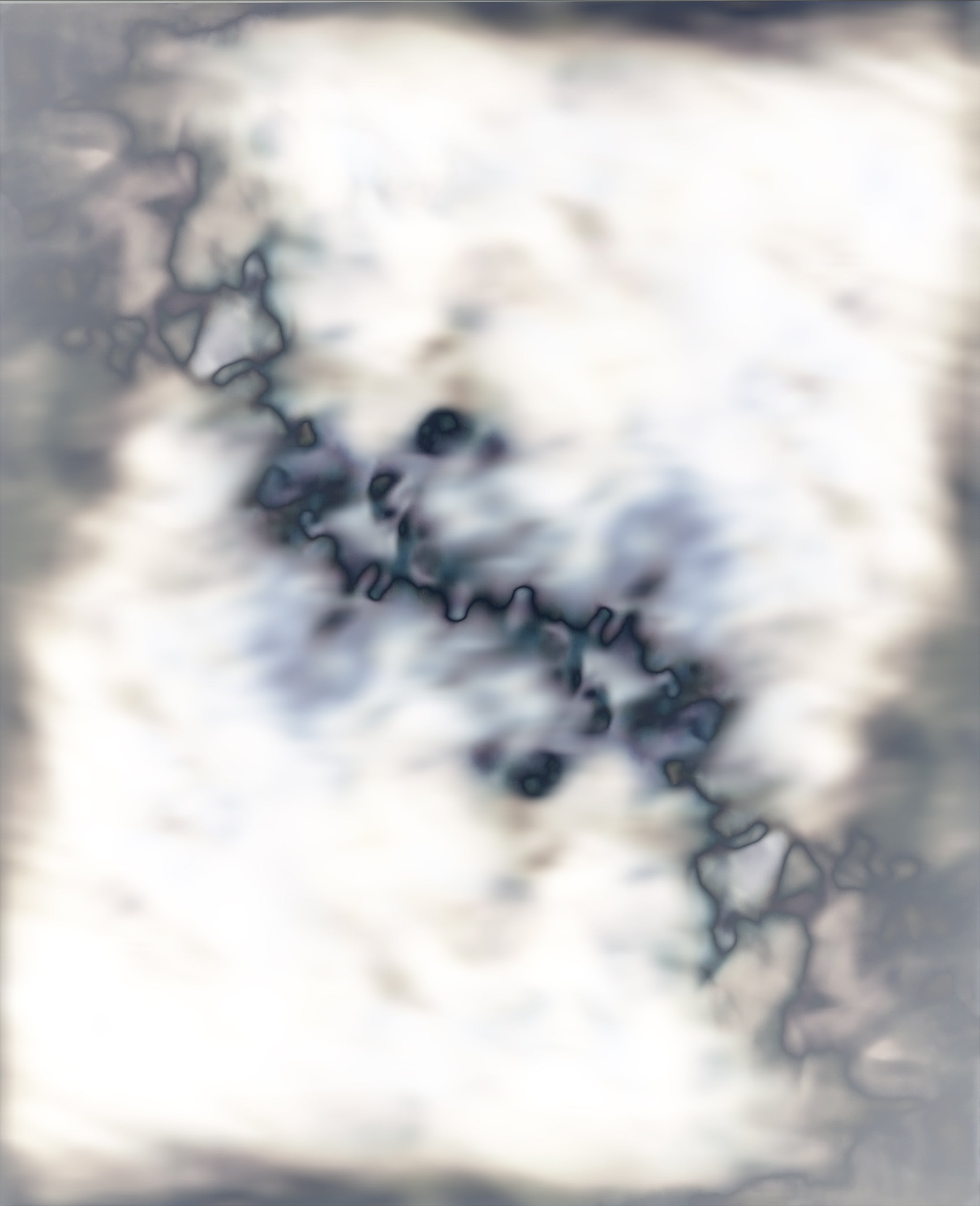 Remix #5